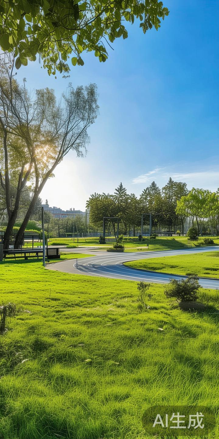 米兰作为意大利的经济与文化中心，拥有众多的运动设施