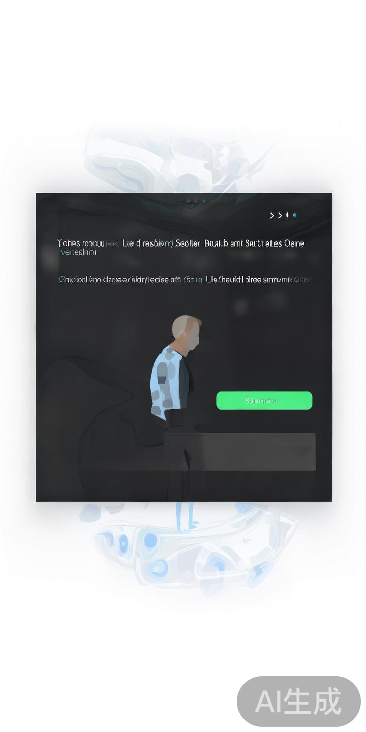 登录你的米兰体育账号，确保账号处于激活状态，无违规