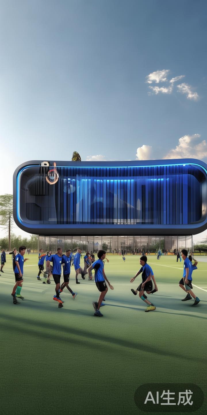 首先，提升基础设施与培养青训人才。国际米兰计划在印