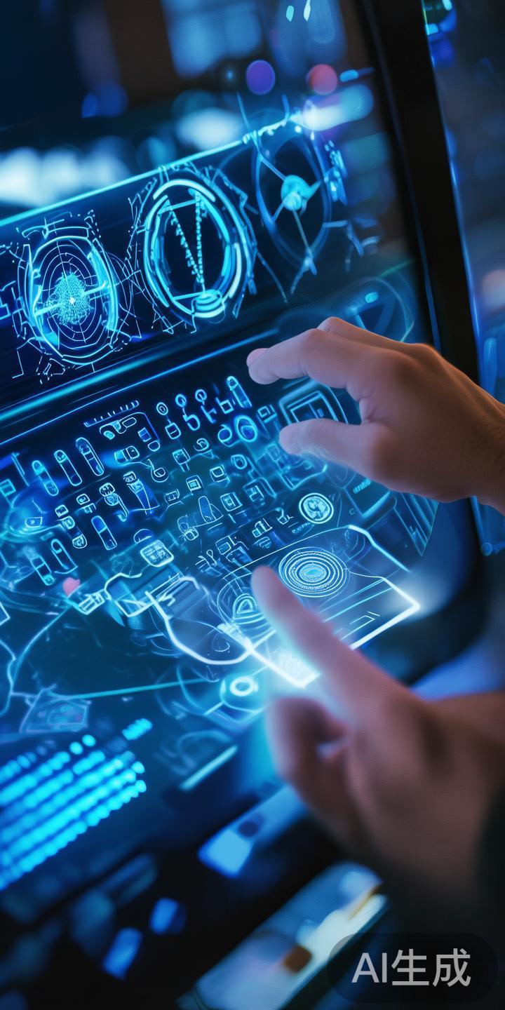 全面详解米兰体育网页登录入口及完整登录流程指导攻略 验证身份安全
部分平台为了增强账户安全,可能会设