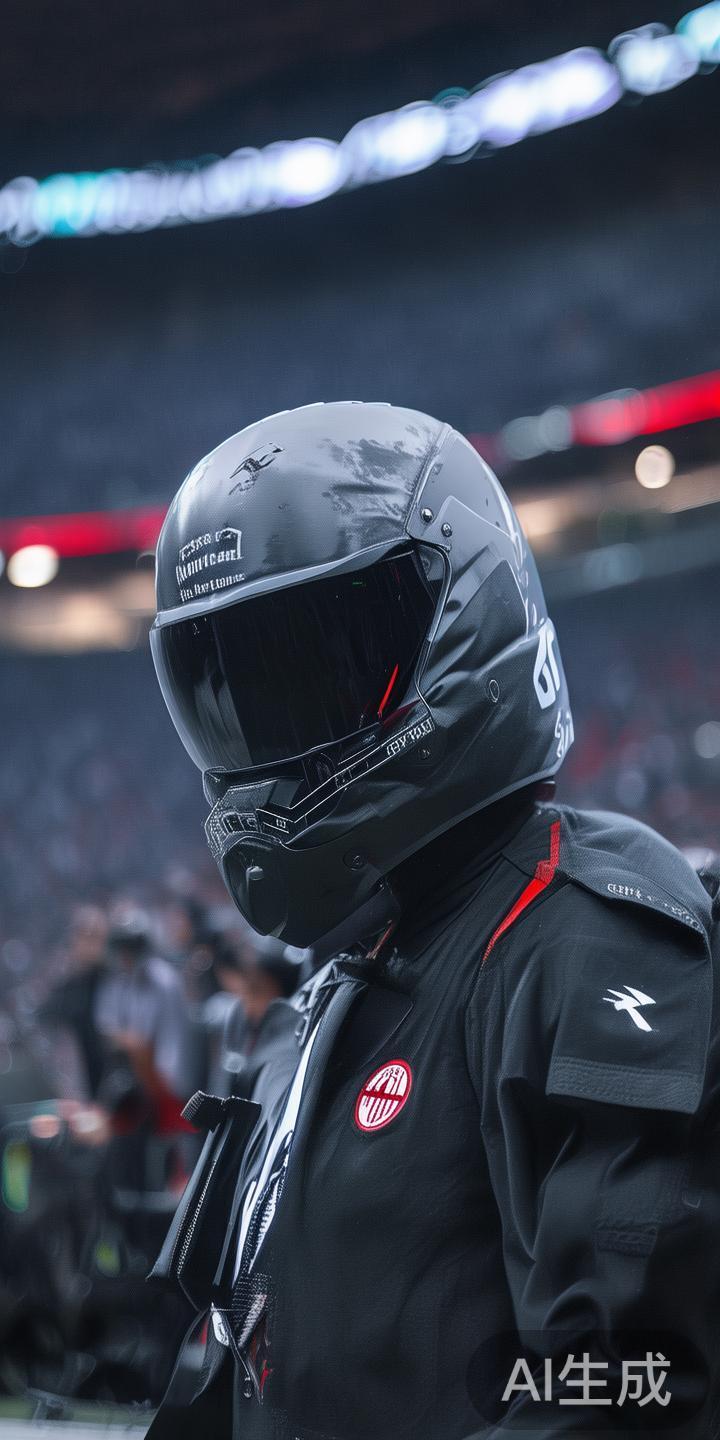 毫无疑问，优酷体育在报道米兰足球俱乐部时，始终坚持