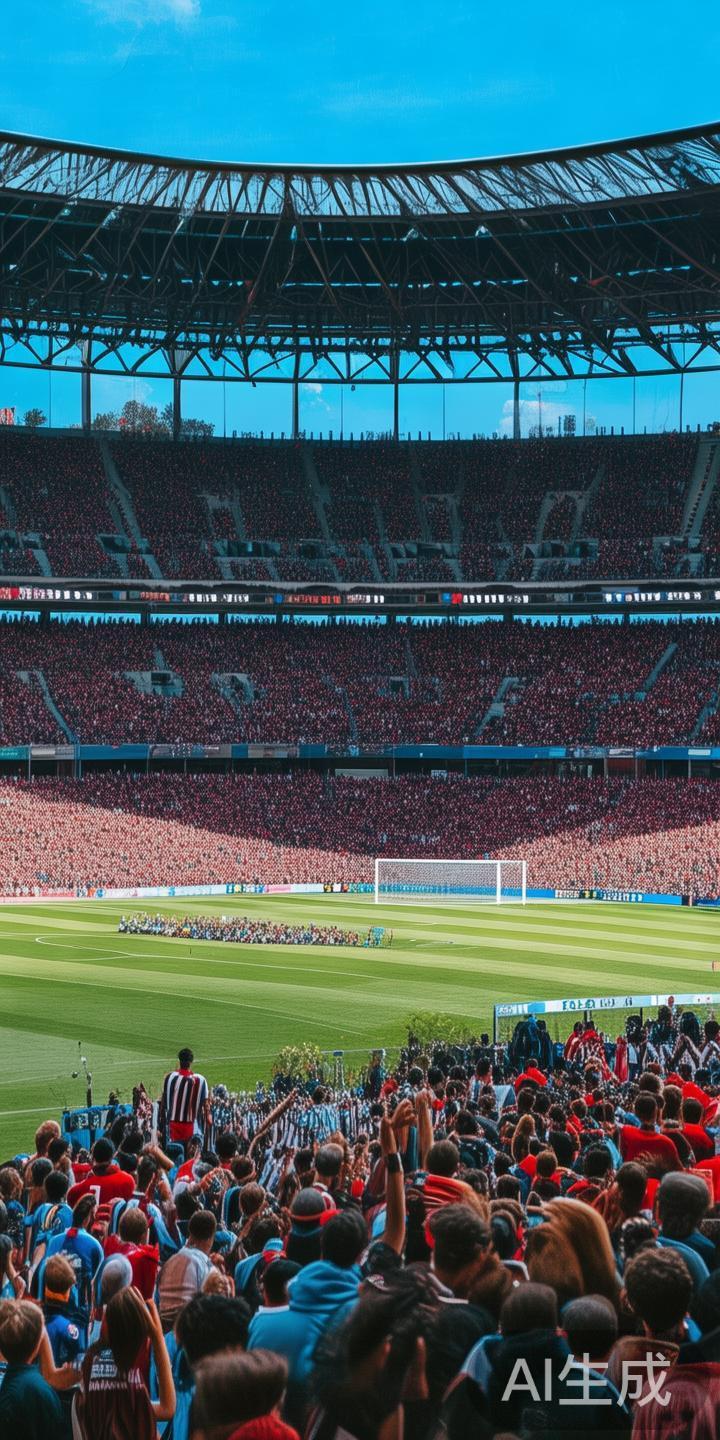 米兰体育俱乐部，尤其是AC米兰与国际米兰，作为意大