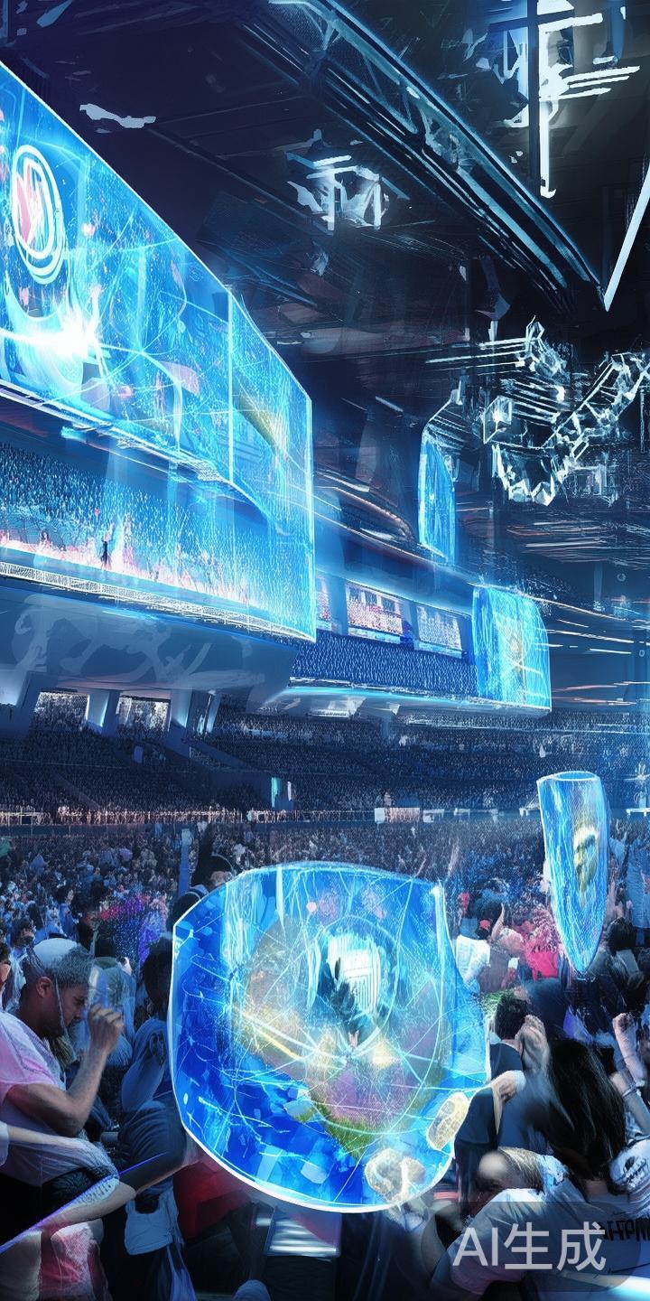 展望未来，sdy体育与国际米兰的合作前景广阔。首先