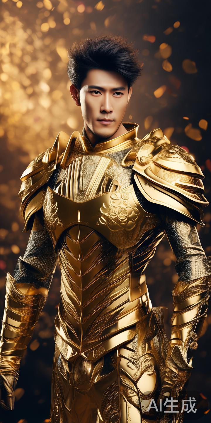 首先，多米体育作为国内颇具影响力的体育产业平台，近