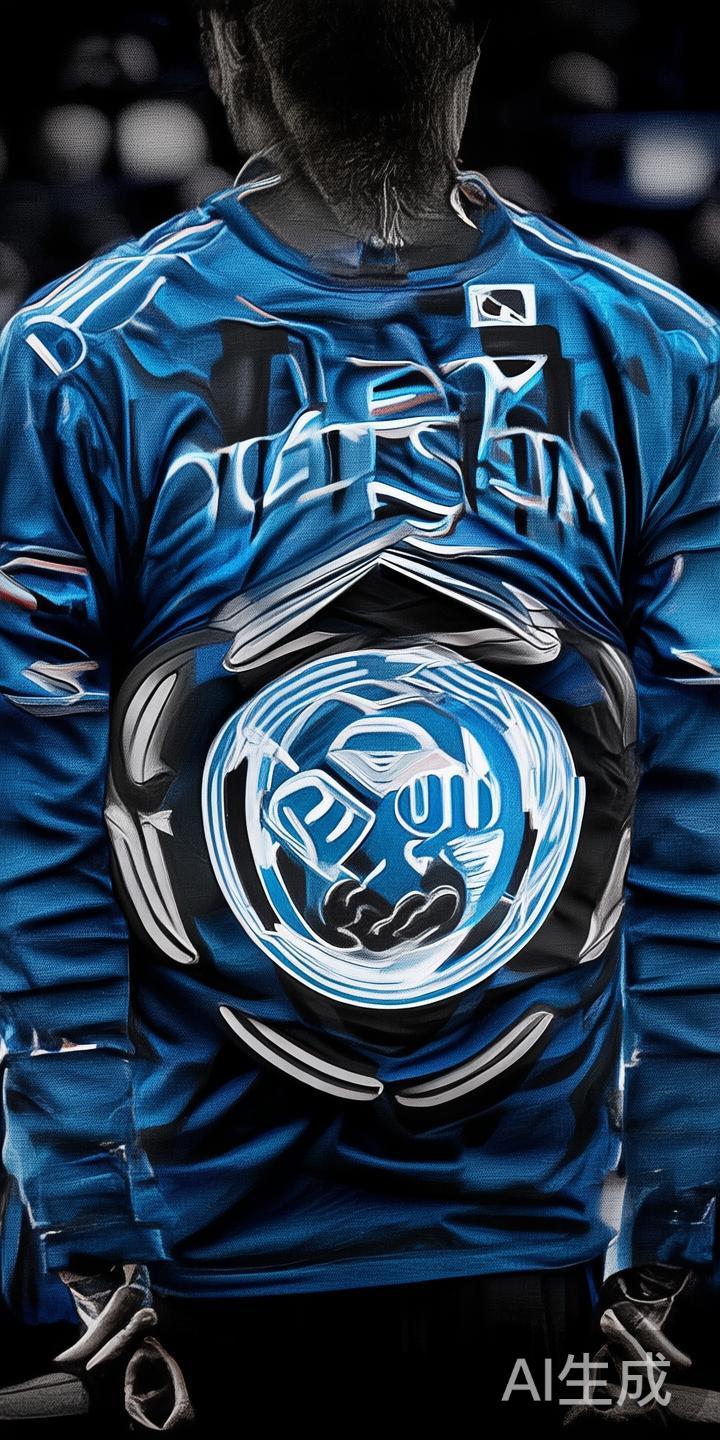 国米足球俱乐部的辉煌历史以其多次夺冠和众多传奇球星