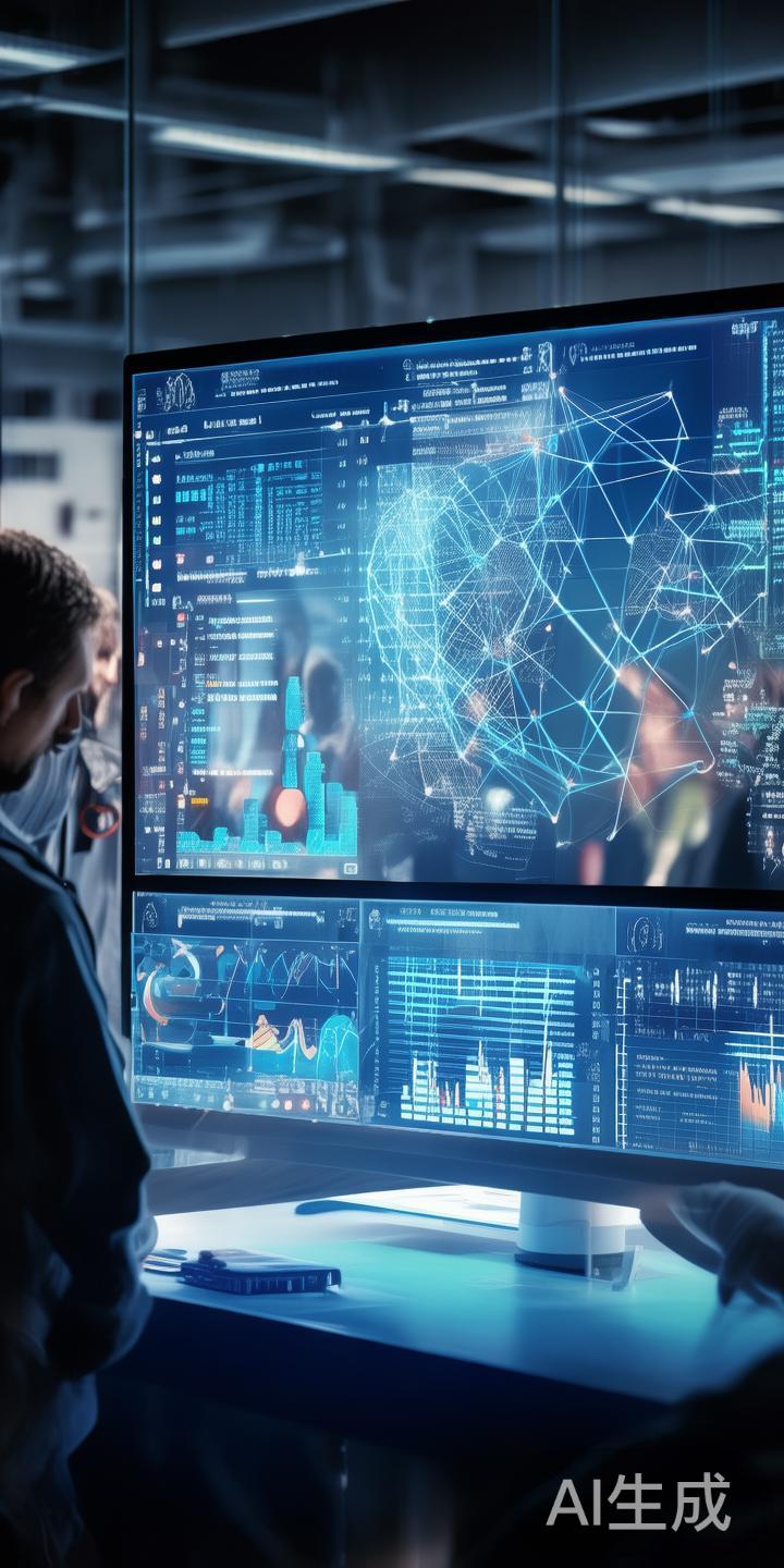 科学的分析方法：采用先进的统计模型和创新的预测算法