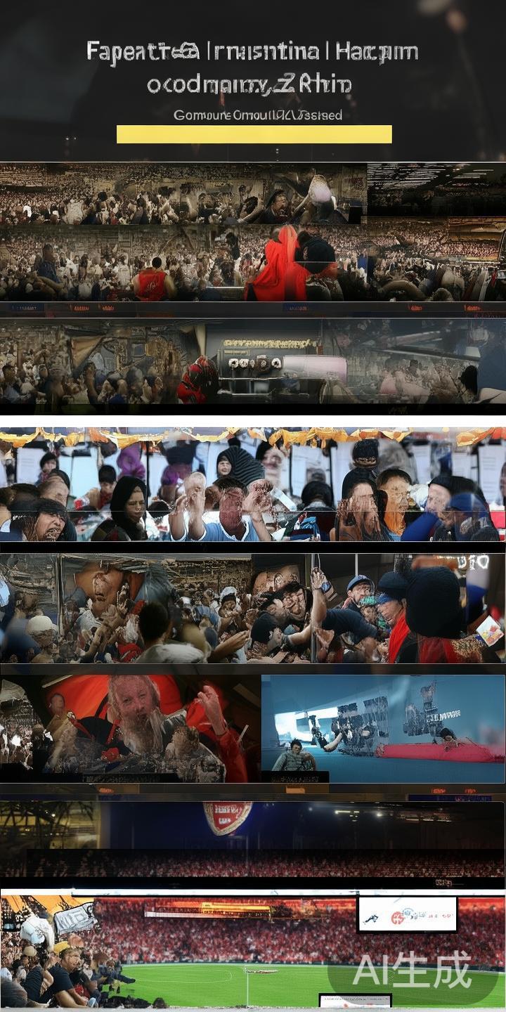 全面解析米兰体育中国官方门户网站:注册流程与详细介绍指南 四、互动社区及粉丝交流
网站设有粉丝社区板块,大