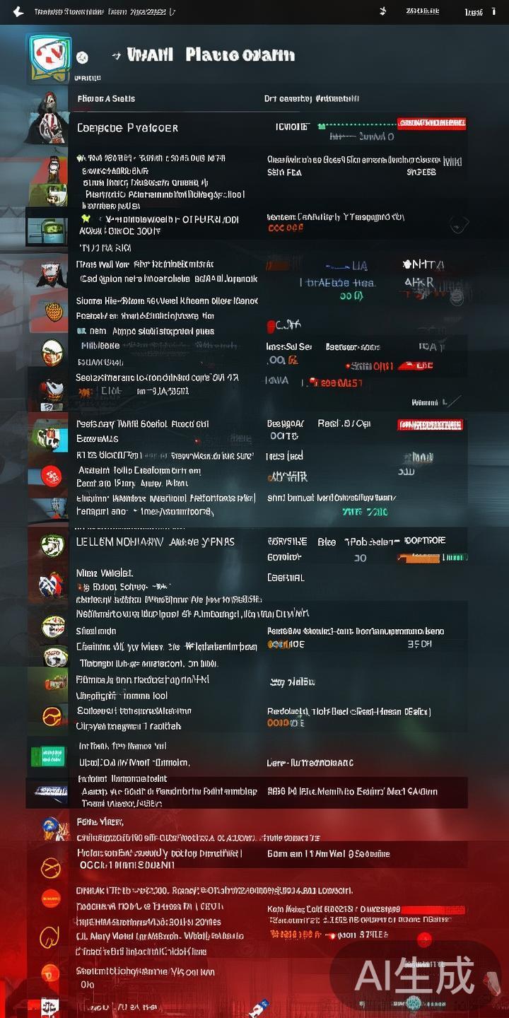 比赛是足球迷关注的核心内容。通过米兰体育平台官网首