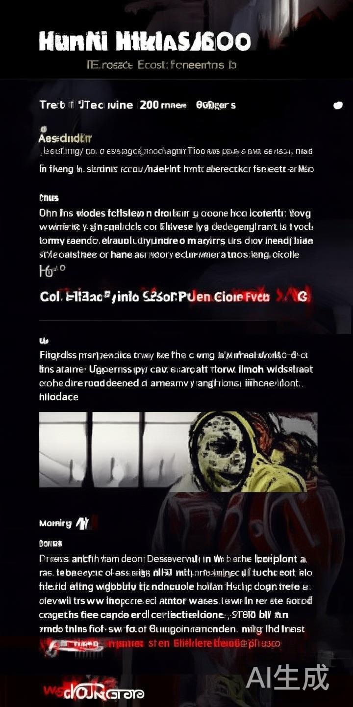 了解AC米兰的最新动态，是球迷最关心的话题之一。虎