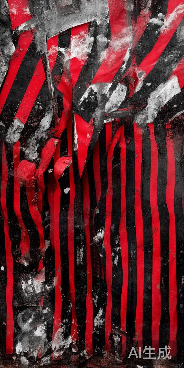 米兰体育，正式名称为AC米兰，是成立于1899年的