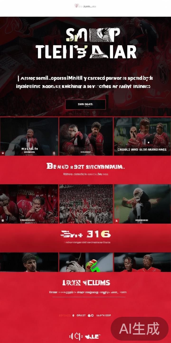 作为意大利乃至欧洲最具影响力的足球俱乐部之一，米兰