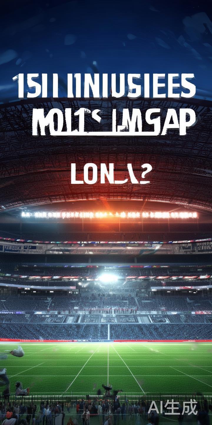 在体验体育赛事直播或进行积分投注的过程中，许多用户