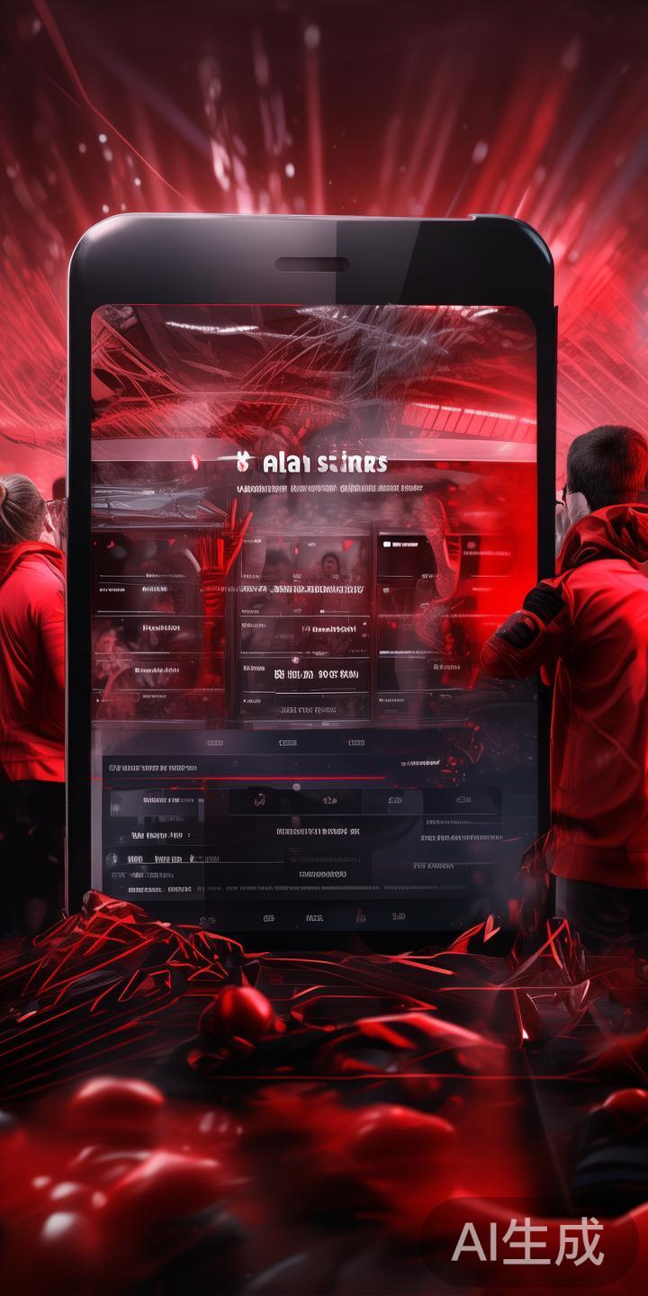 推动足球事业发展
通过在米兰体育官方渠道购买足彩