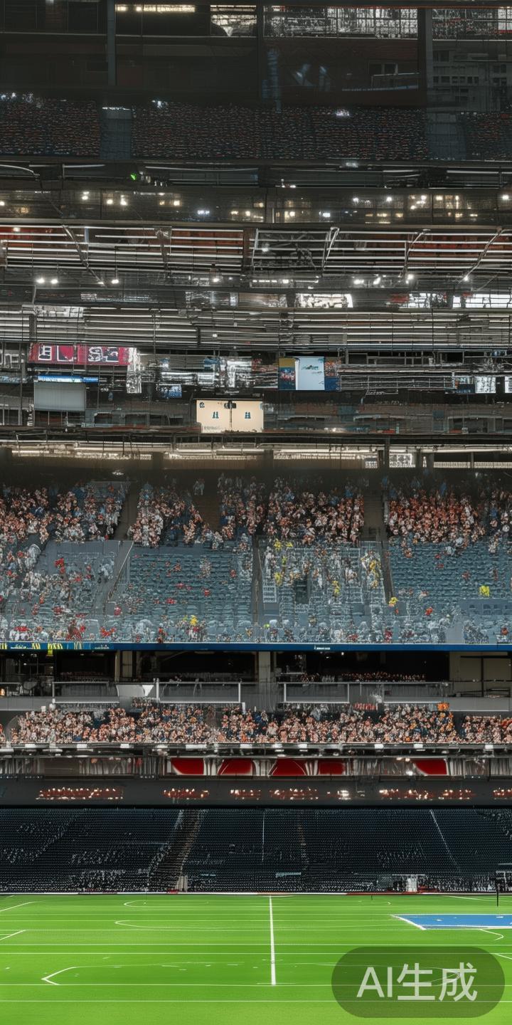 平台的运营资质与监管情况
大部分米兰体育平台缺乏