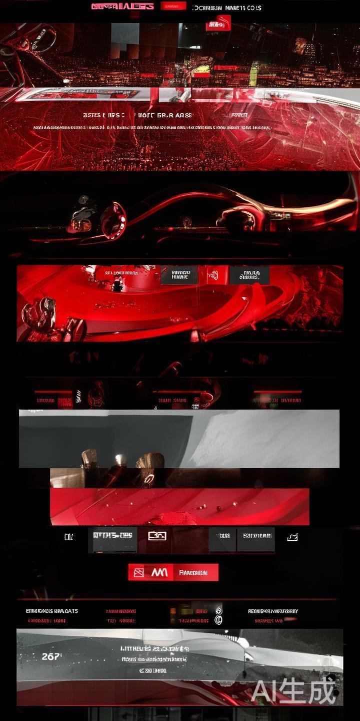 地区性子域名：如&nbsp;it.acmilan.com&nbsp;和