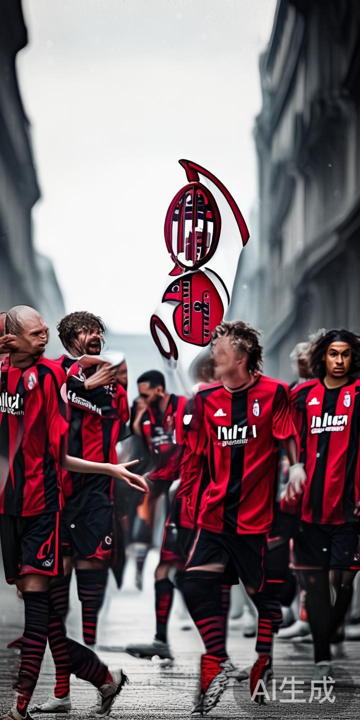 近期，米兰体育宣布了几场重磅赛事的详细安排。其中尤