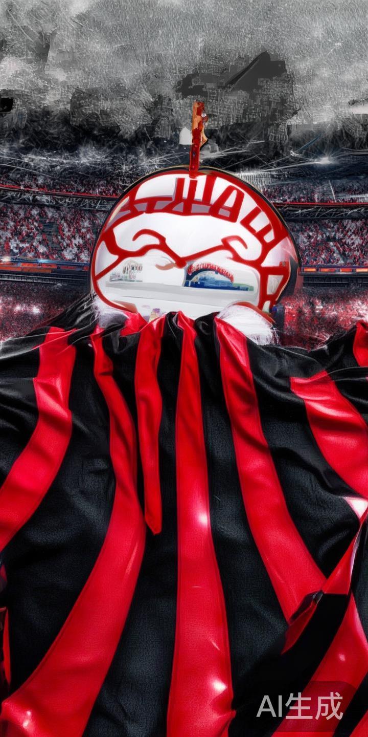 在全球足球迷的心中，意大利足球始终占据着举足轻重的