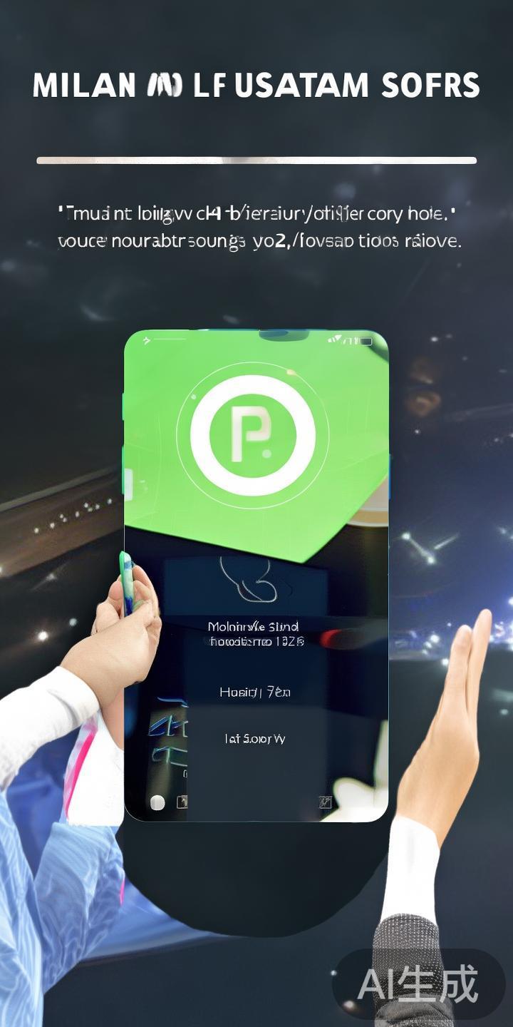 深入分析米兰体育应用频繁闪退原因及全面修复方案探讨 在当今移动应用日益普及的时代,米兰体育作为众多体育