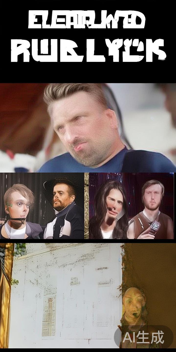 近年来，随着社交媒体的普及，明星球员的每一个动态都