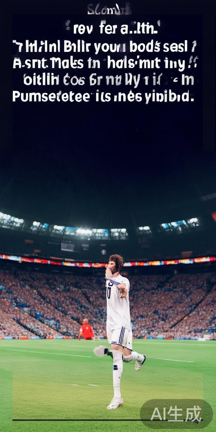 在使用米兰体育平台进行体育赛事观看或信息查询时，登