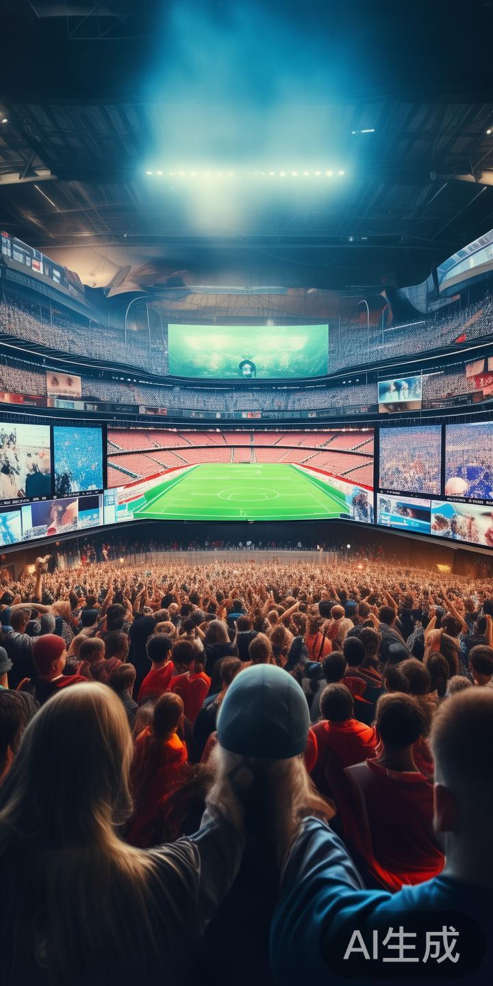 作为全球体育重镇，米兰不仅拥有众多享誉世界的足球俱