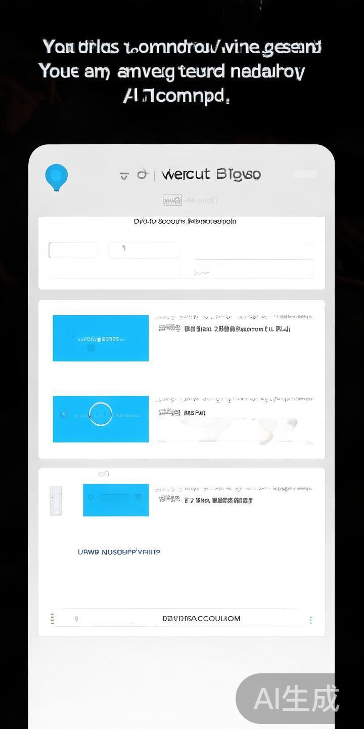 完成注册后，接下来是为账户充值。可以使用银行转账、