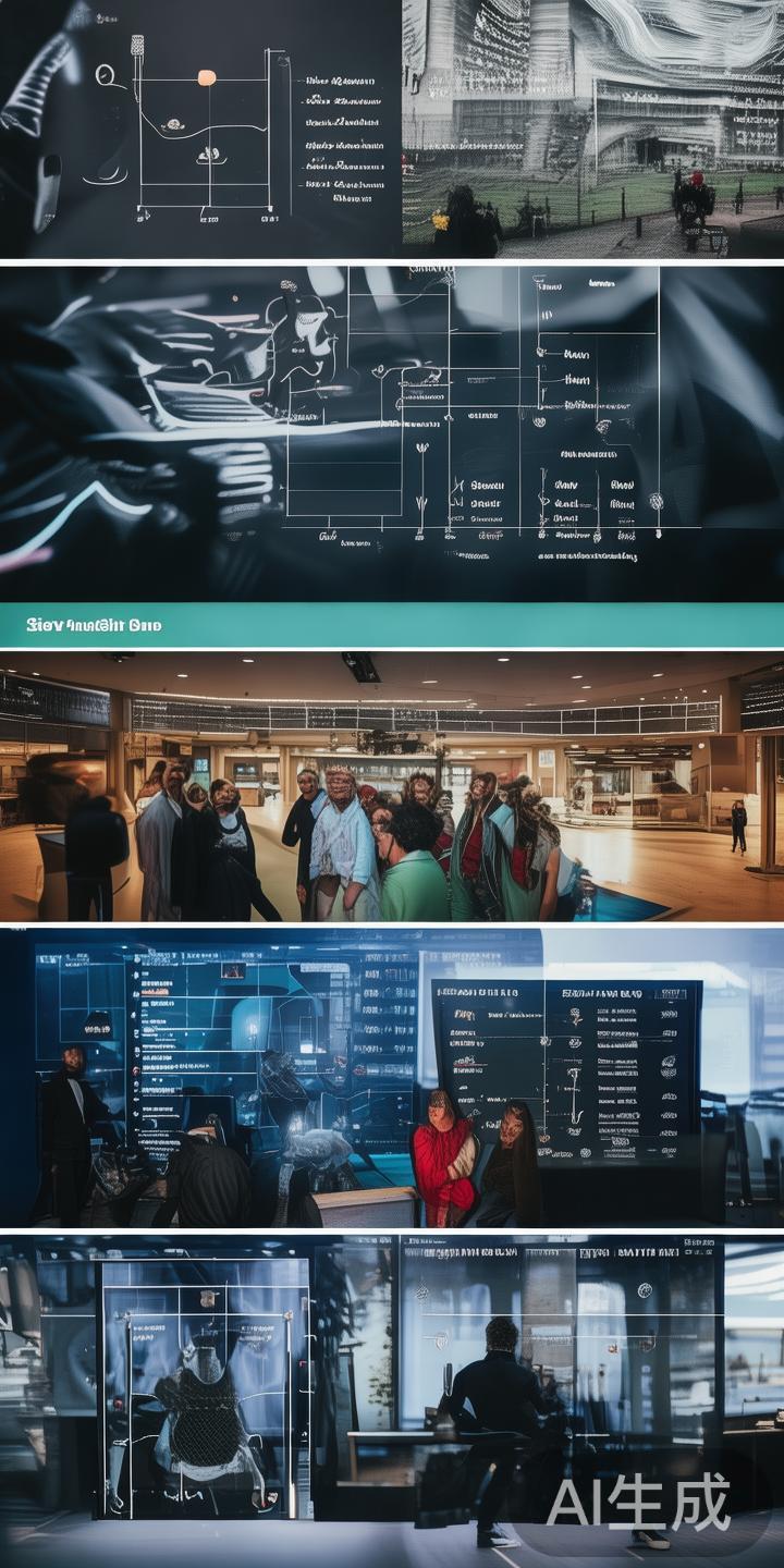 作为一个综合性平台，米兰牛牛体育不仅关注比赛结果，