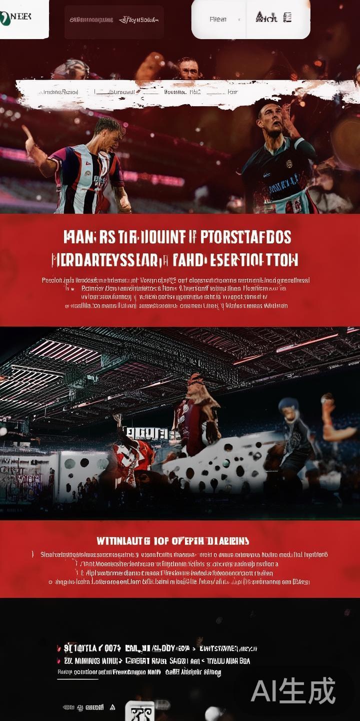 作为关注意甲和欧洲足球的主要平台之一，米兰体育网站