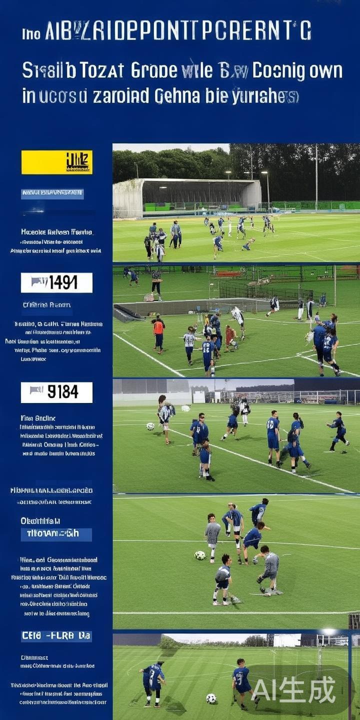 在青少年梯队方面，国际米兰有从U13到U19的多个