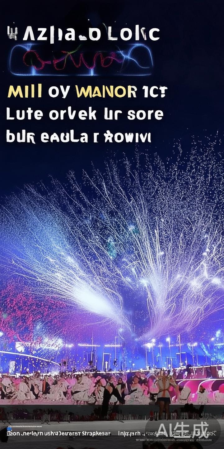 2026年米兰冬奥会即将盛大开启，作为全球最受瞩目