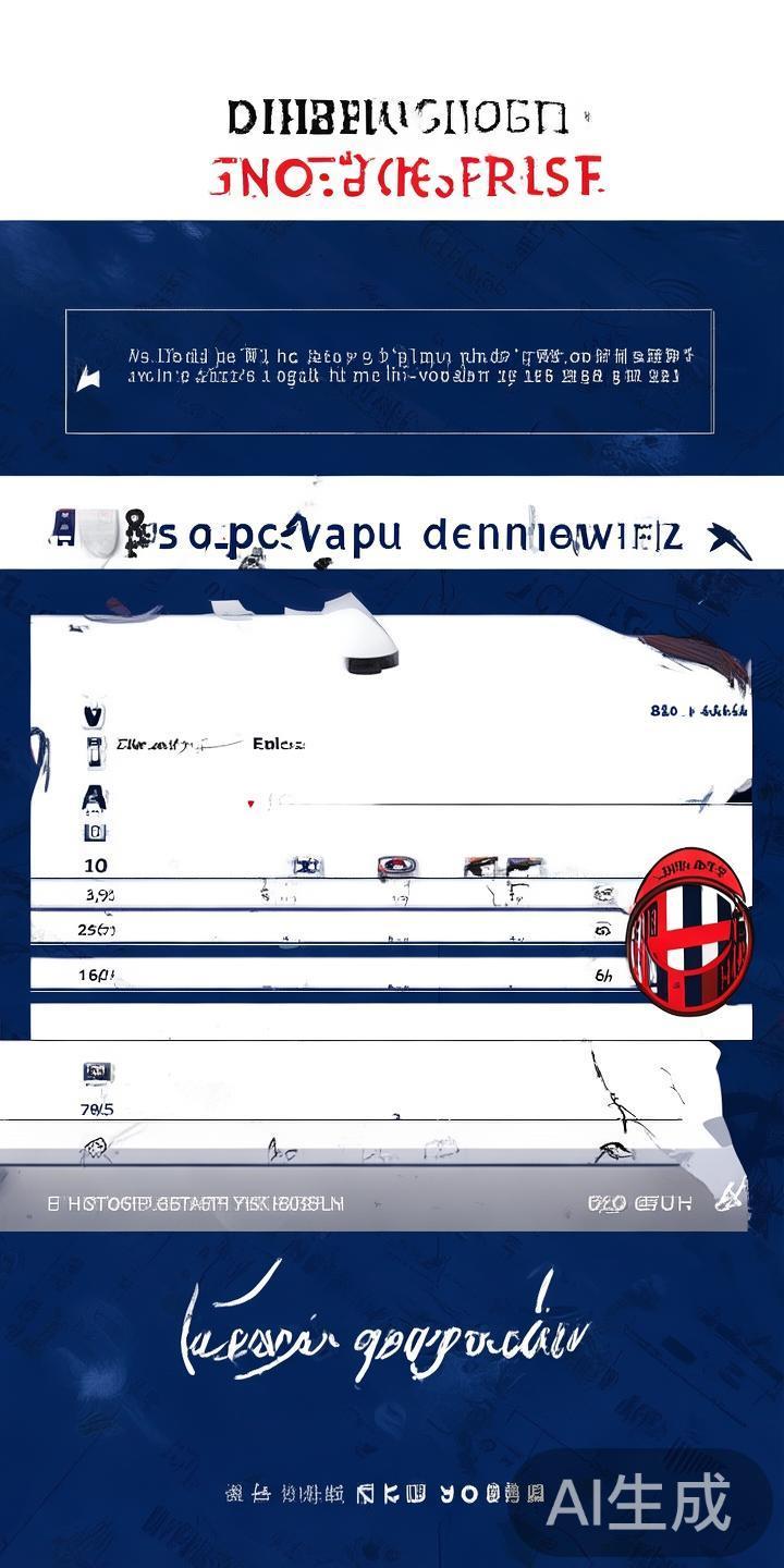 中欧体育收购AC米兰的最新动态与未来发展战略分析 此次收购行动,既是中国体育企业“走出去”的一次重大