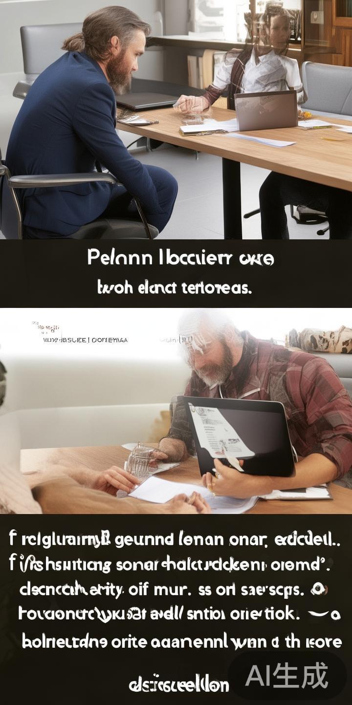 全面解析米兰体育借款的条件、申请流程及注意事项 Preliminary Consultation(