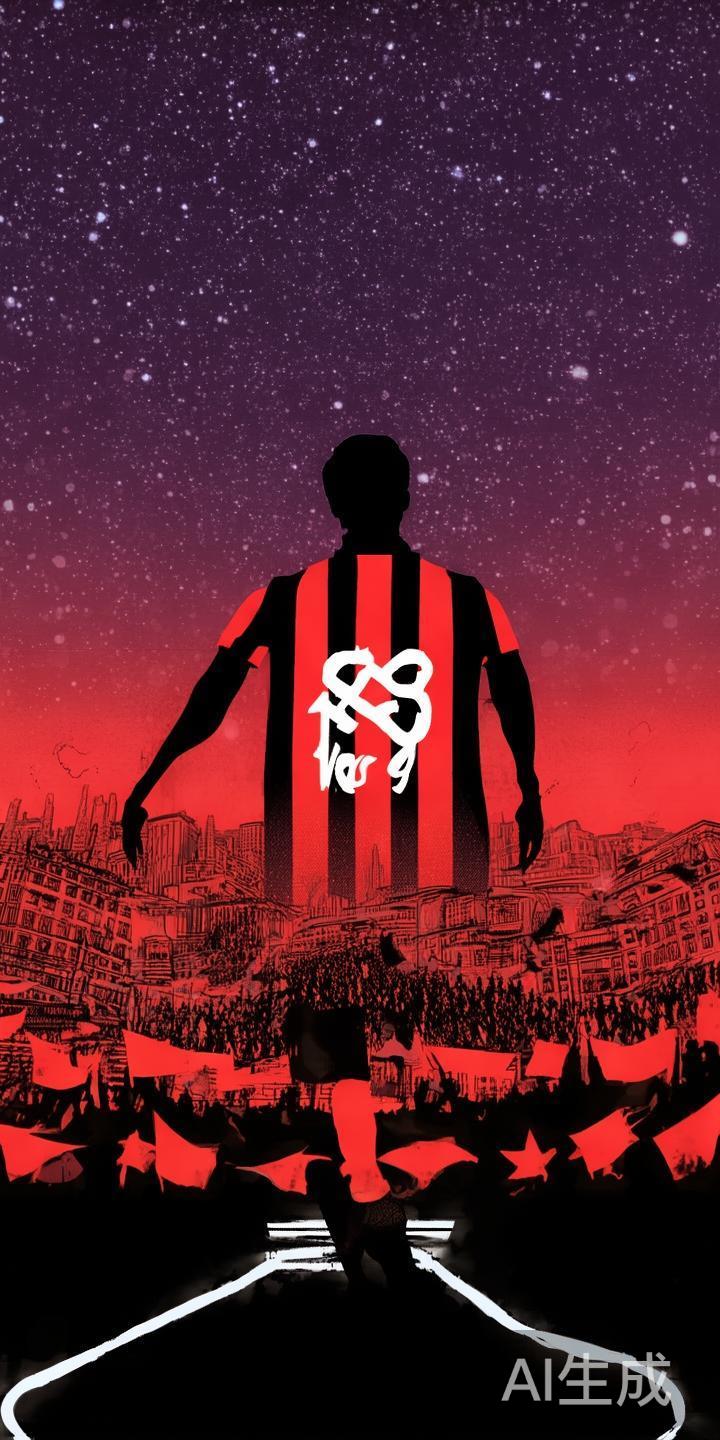 深入探讨莱比锡与米兰体育俱乐部的辉煌历史、发展历程及最新动态 与莱比锡的崭露头角不同,米兰体育俱乐部拥有超过一个