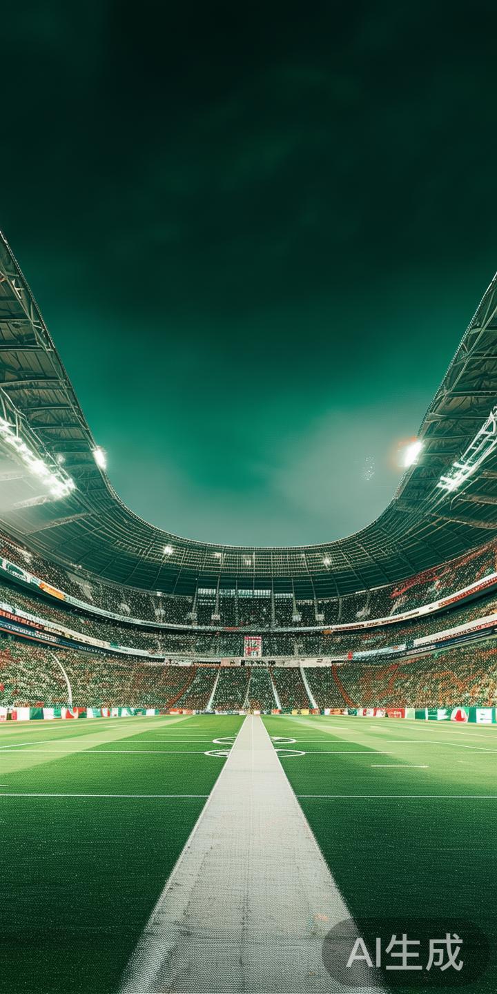 中欧体育战略性并购米兰俱乐部开启足球资本运营新时代 米兰作为意大利足球历史上的传奇豪门,拥有悠久的传统