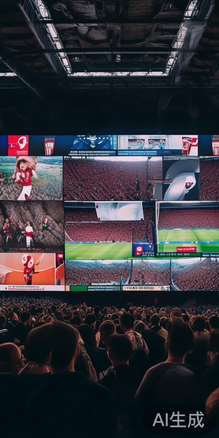 【最新体育直播】全面解析米兰足球赛事精彩瞬间与精彩回顾 近年来,米兰双雄——AC米兰与国际米兰在足球舞台上