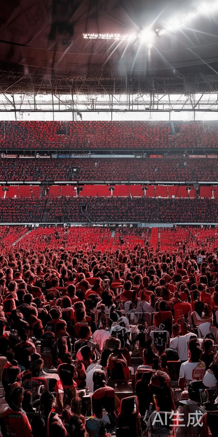 随着全球体育营销的不断发展，体育品牌合作已成为企业