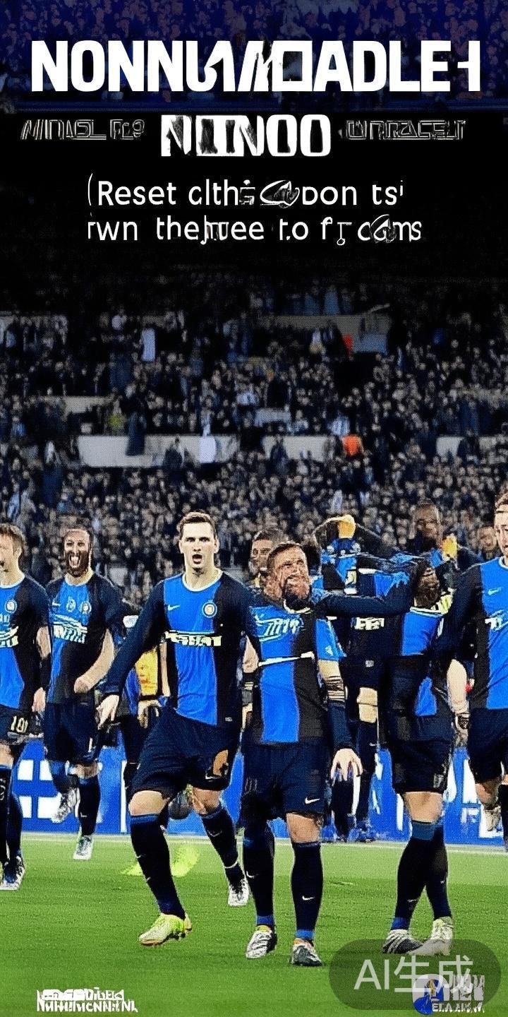 AOA体育深入解析意甲联赛中国际米兰最新动态与整体表现分析 国际米兰的当前状态与竞技表现
在刚结束的赛季中,