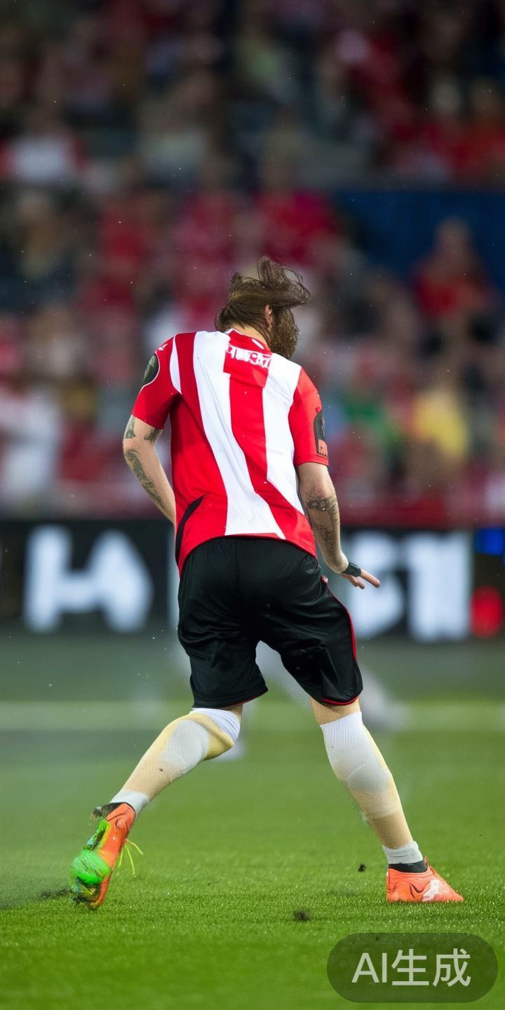 在深入解决方法之前，务必要明确导致应用闪退的主要原