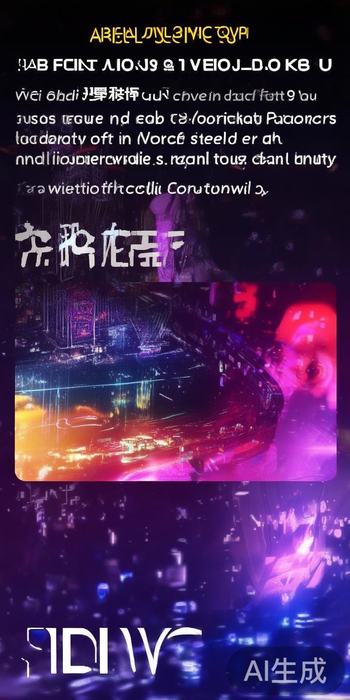 官方社交媒体账号
俱乐部的官方微博、微信、Ins