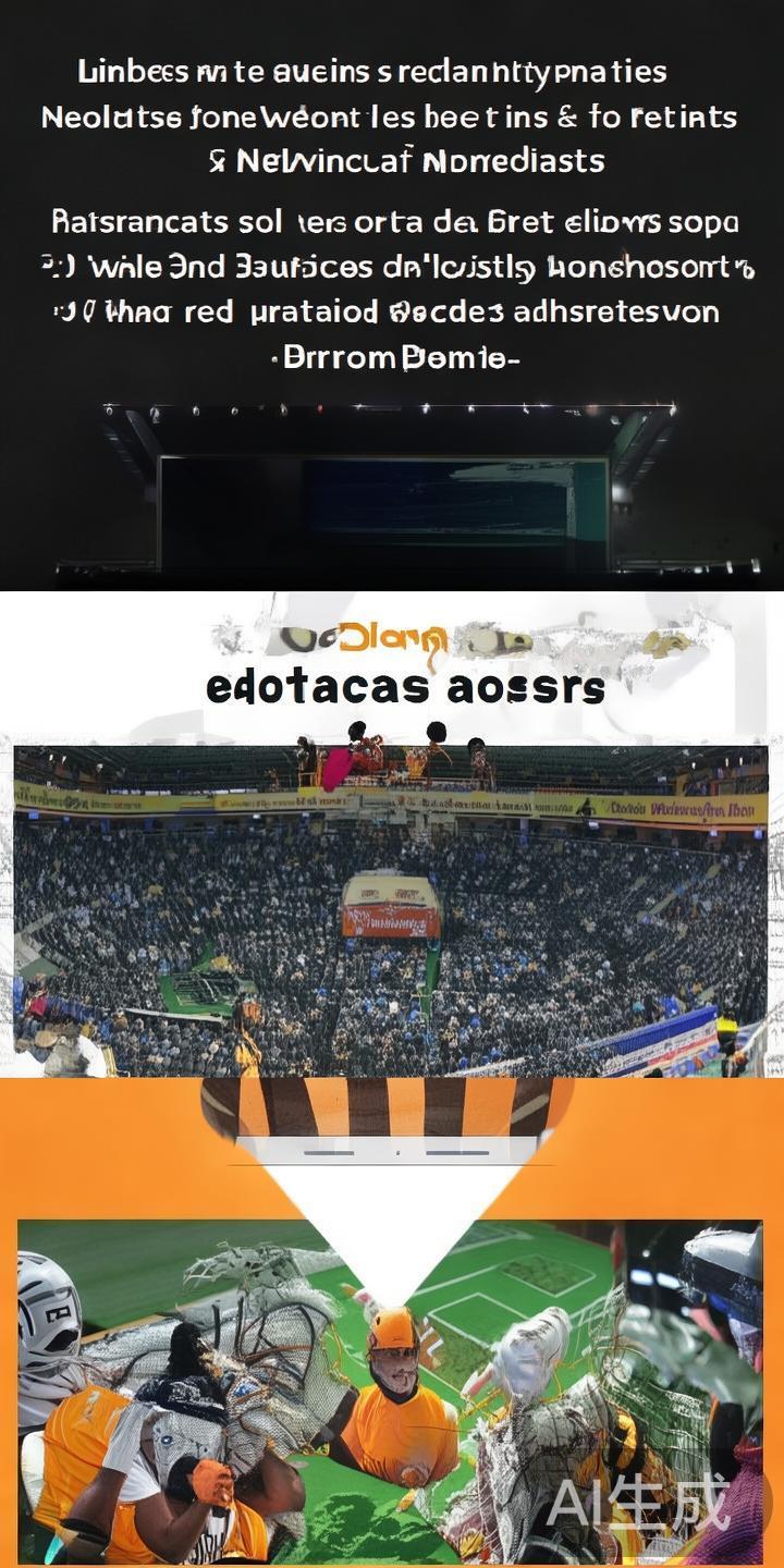 全面解析查找米兰体育平台最新入口地址的步骤与使用指南 一些专业的体育资讯网站或社区论坛会实时分享平台入口