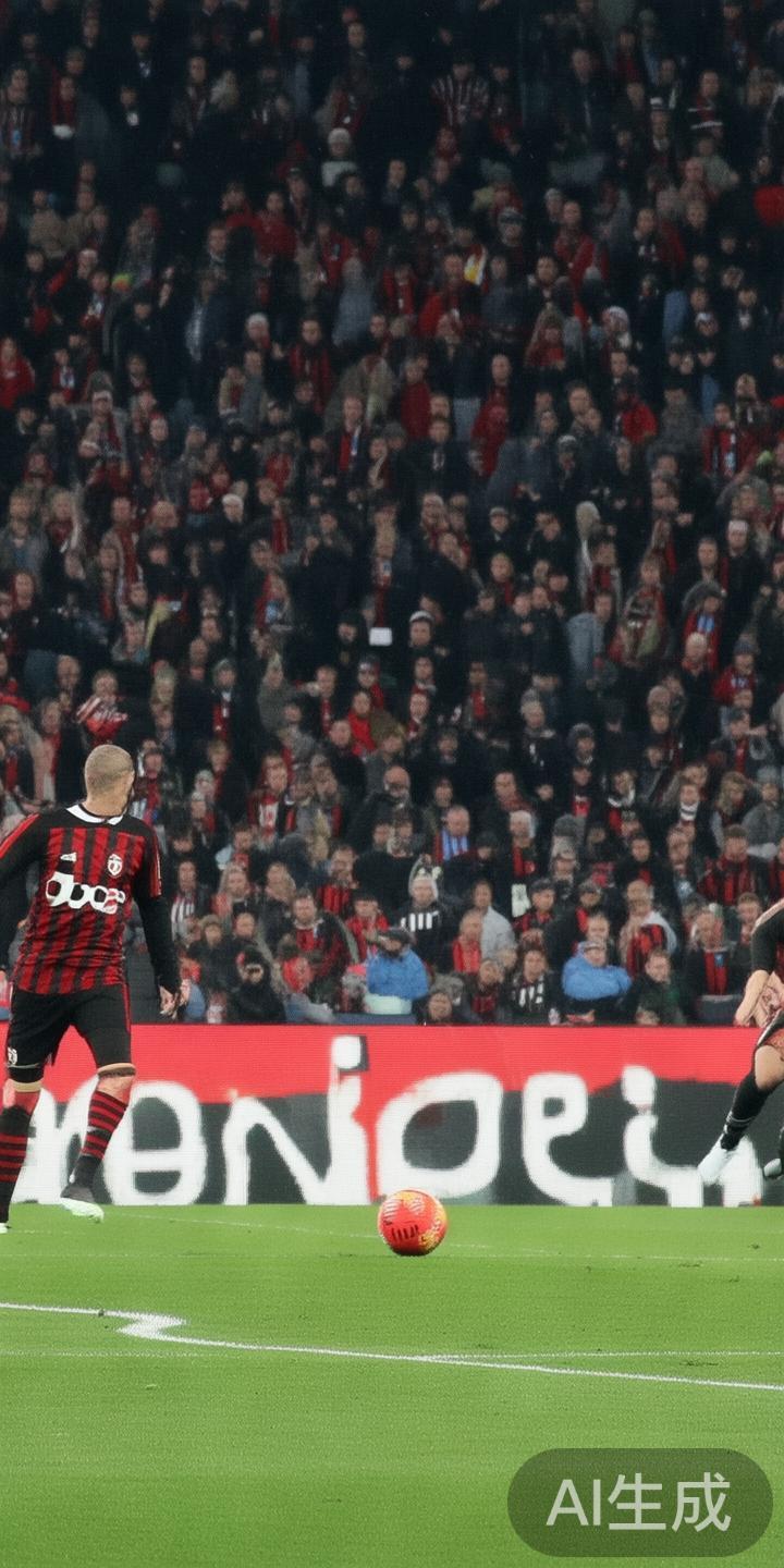 通常，意甲赛季从8月下旬开始，至次年5月末结束。在