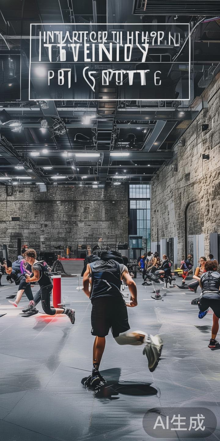 全面领略米兰真人体育:精彩纷呈的互动运动体验之旅 真人体育,又称互动真人运动,是一种结合虚拟技术与实