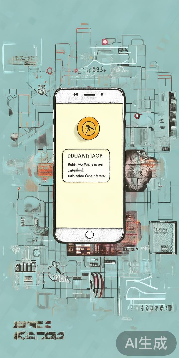 二、应用版本过旧或缓存问题
应用程序长期未更新，