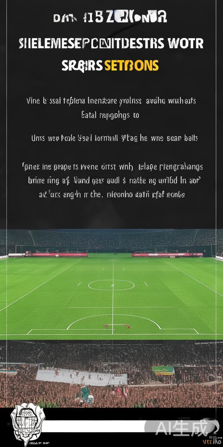 在现代生活节奏日益加快的背景下，体育彩票已成为许多