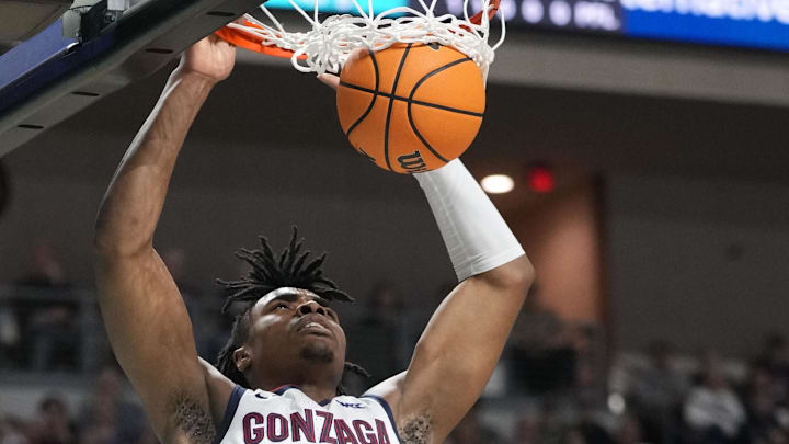 SY55U小微型无尾液压挖掘机