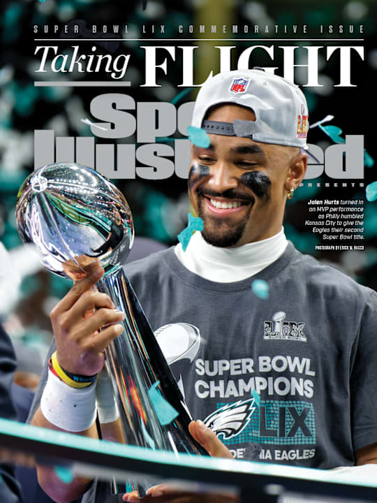 绿联USB4雷电拓展坞