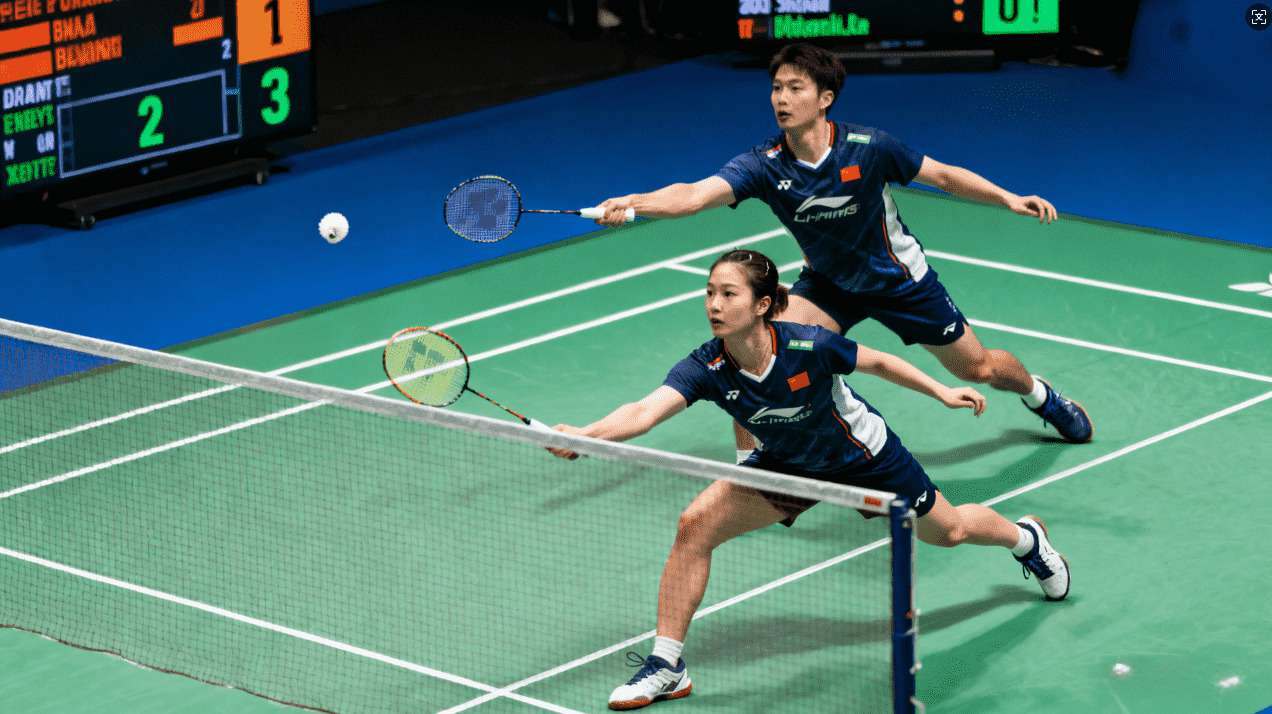 绿联HiTune T3 降噪蓝牙耳机90827