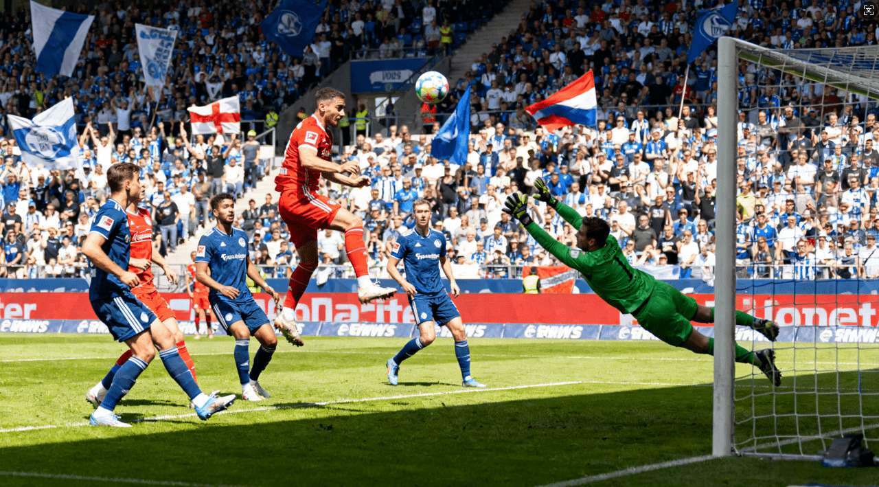 绿联HiTune Max3头戴式蓝牙耳机